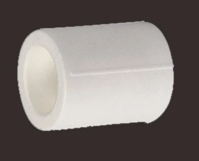PPR Ống phù hợp